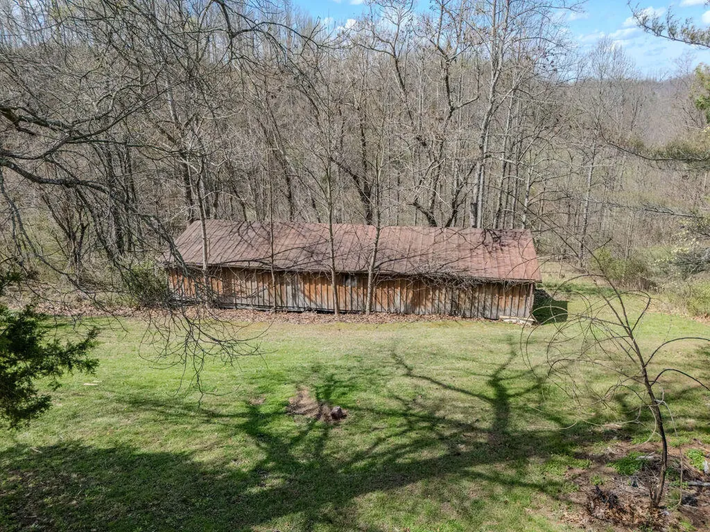 645 Ky-173 Morehead KY 40351