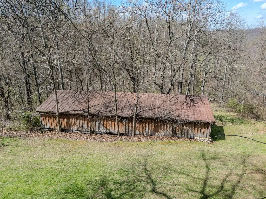645 Ky-173 Morehead KY 40351