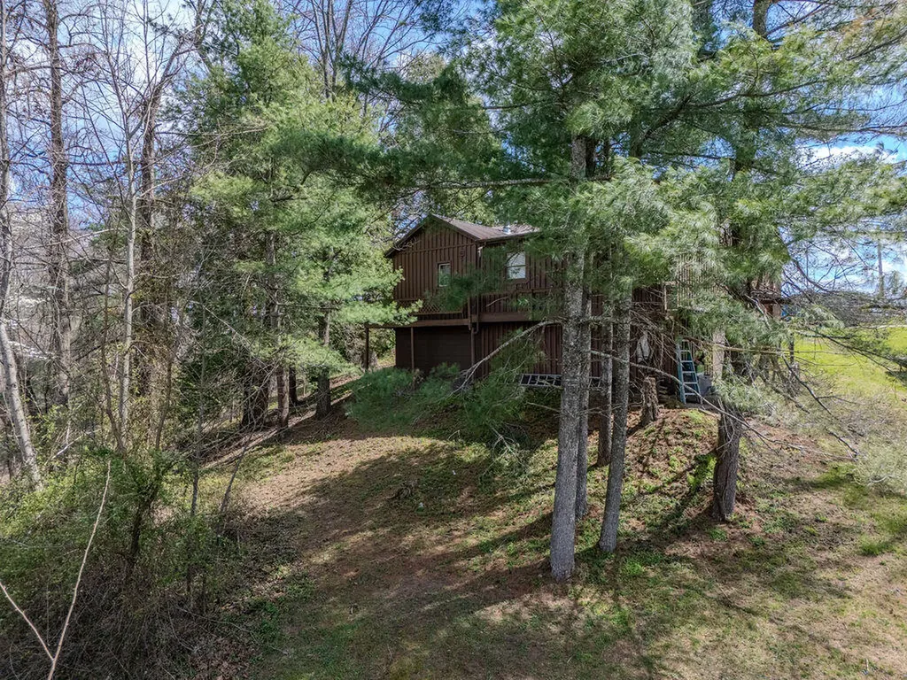 645 Ky-173 Morehead KY 40351