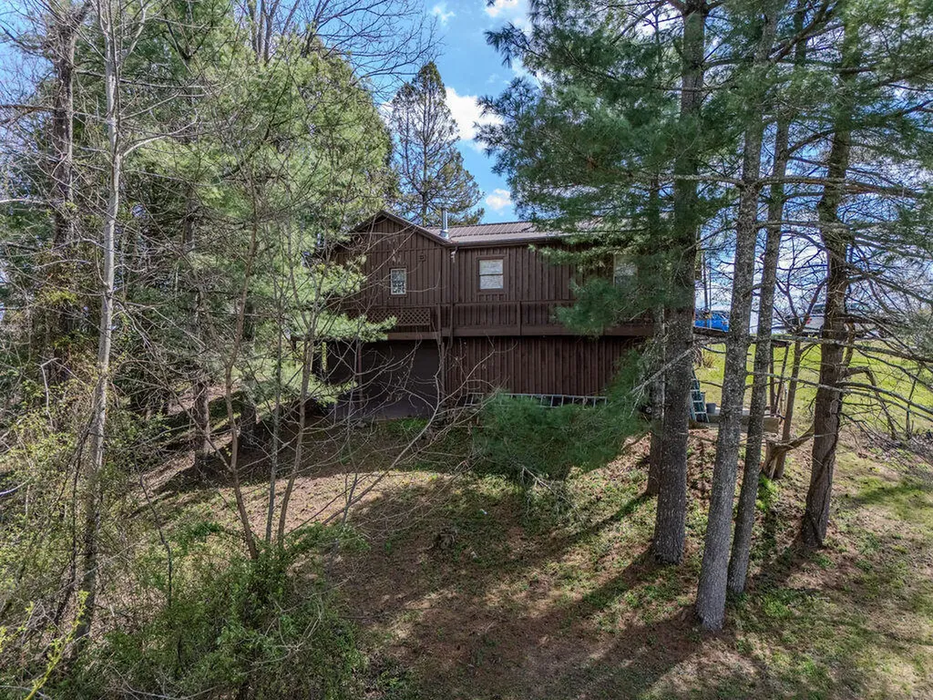 645 Ky-173 Morehead KY 40351
