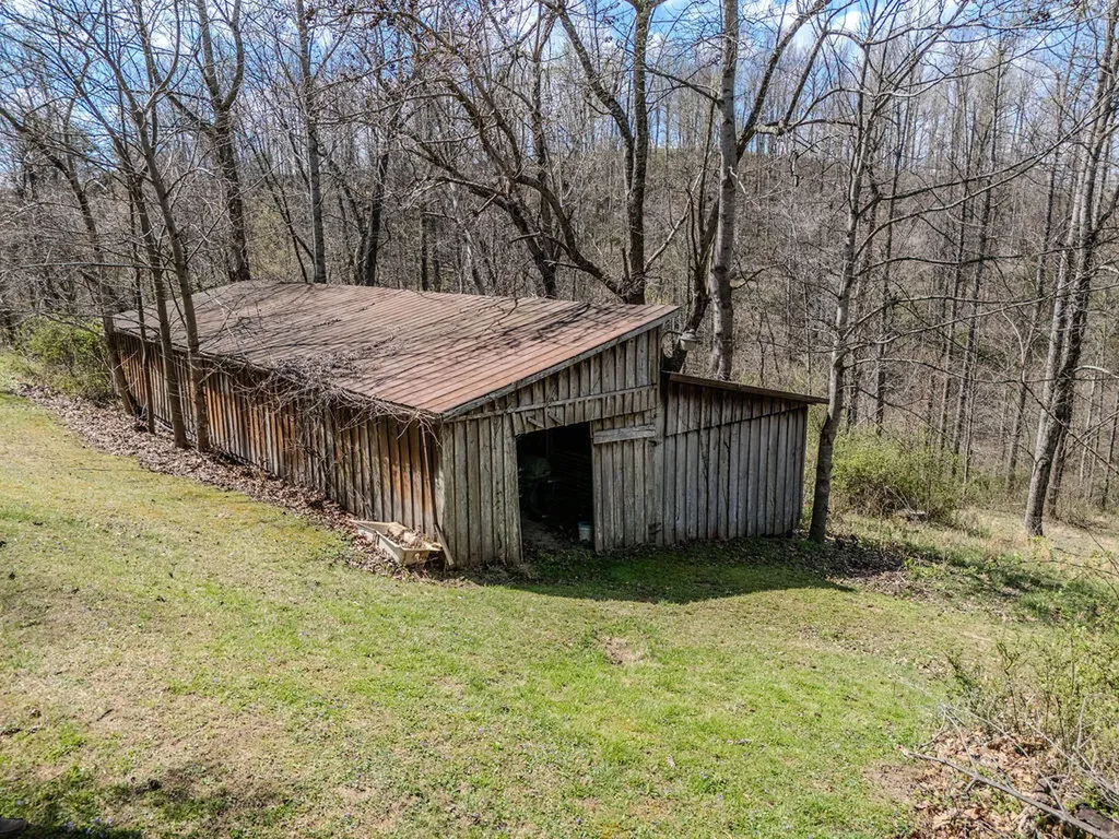 645 Ky-173 Morehead KY 40351
