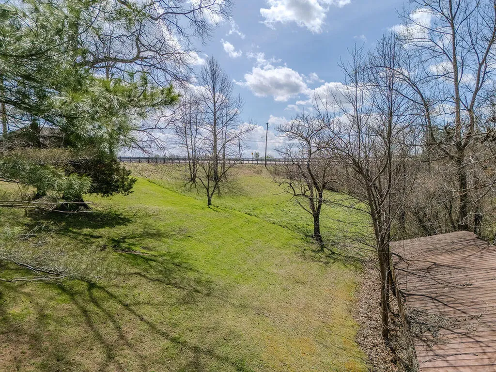 645 Ky-173 Morehead KY 40351