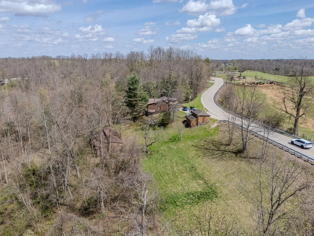 645 Ky-173 Morehead KY 40351