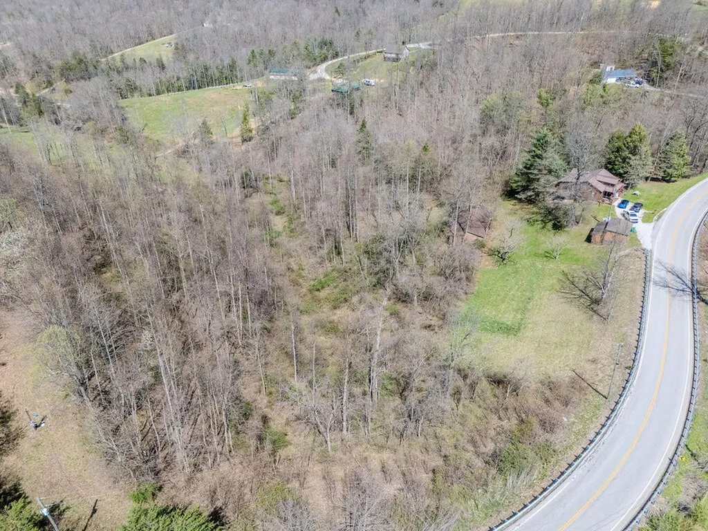 645 Ky-173 Morehead KY 40351