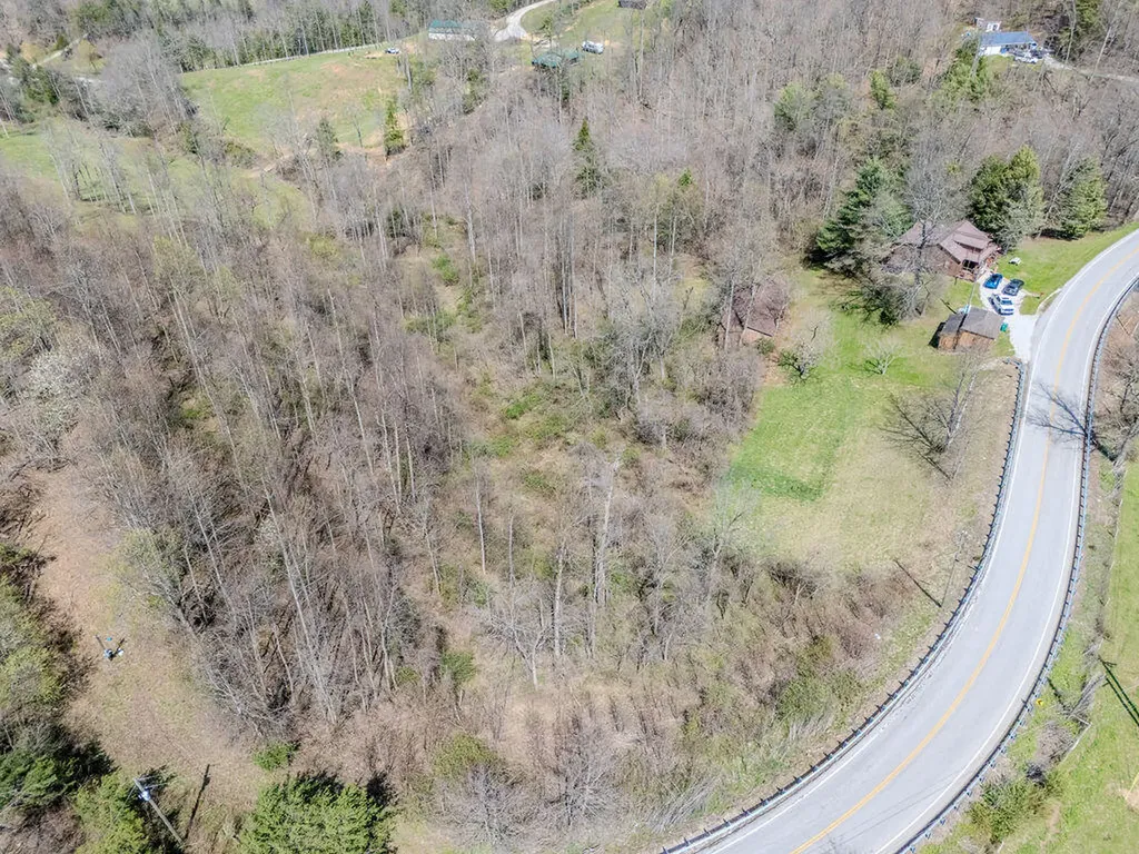 645 Ky-173 Morehead KY 40351