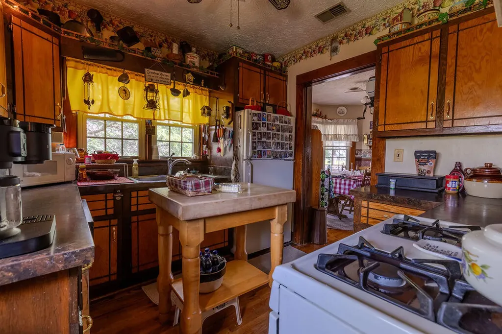 645 Ky-173 Morehead KY 40351