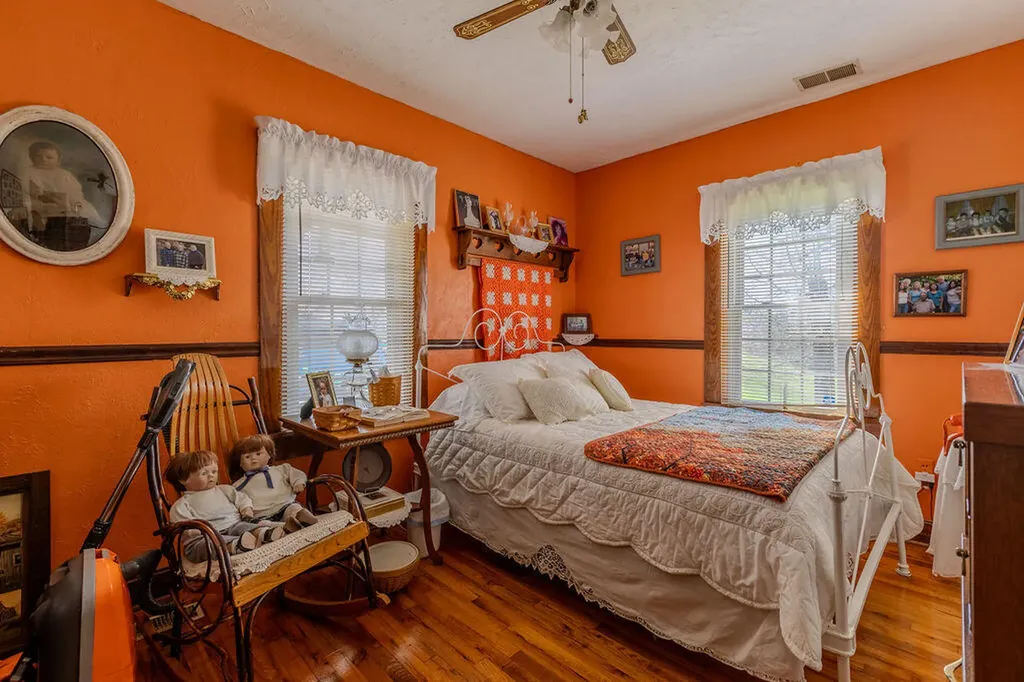 645 Ky-173 Morehead KY 40351