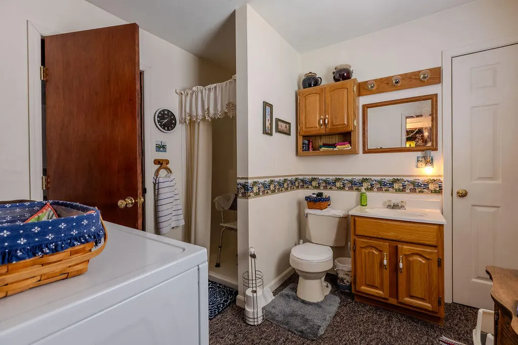 645 Ky-173 Morehead KY 40351