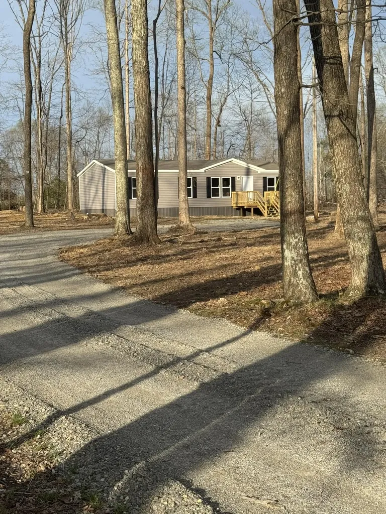 227 Hawk Branch Lane Columbia KY 42728