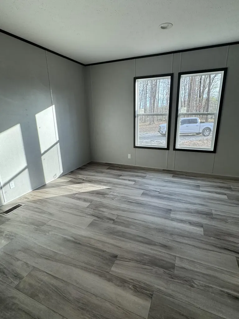 227 Hawk Branch Lane Columbia KY 42728
