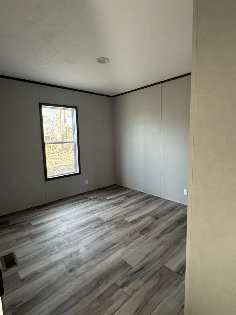227 Hawk Branch Lane Columbia KY 42728