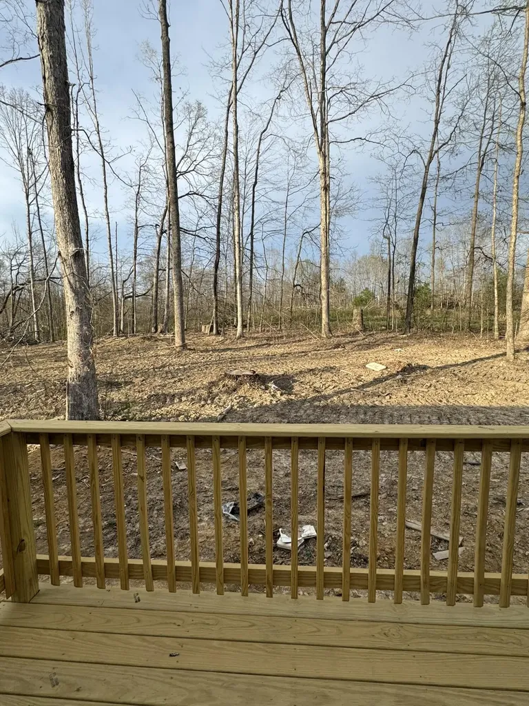 227 Hawk Branch Lane Columbia KY 42728
