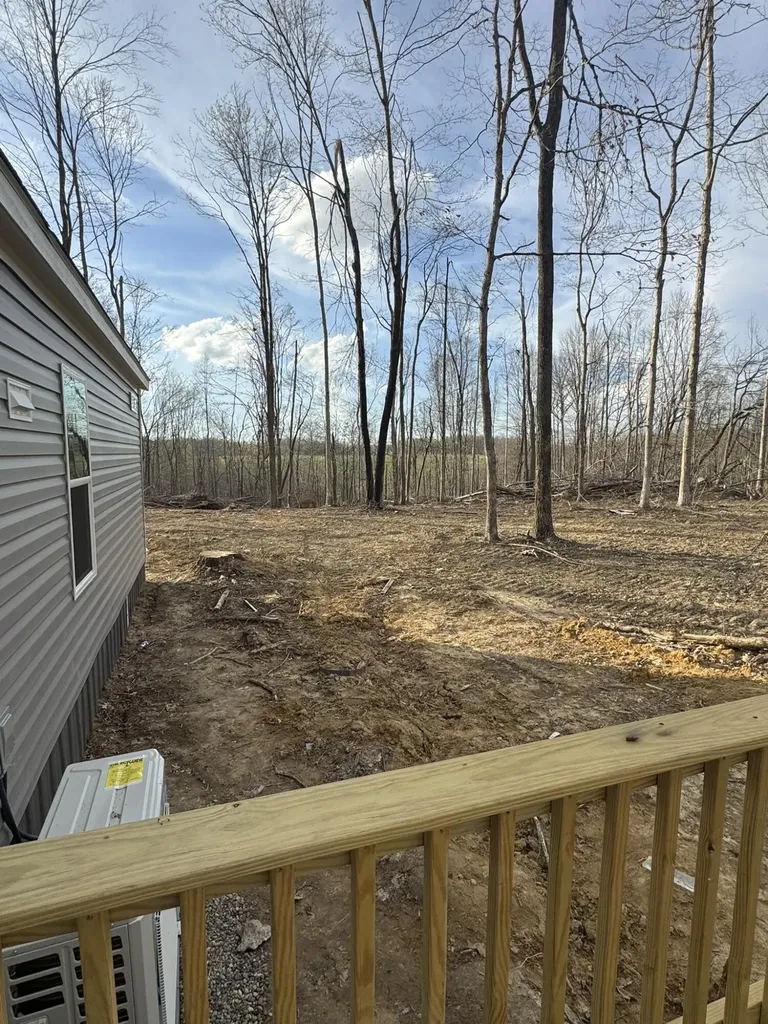 227 Hawk Branch Lane Columbia KY 42728