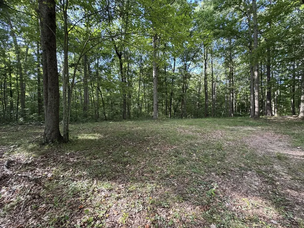 227 Hawk Branch Lane Columbia KY 42728