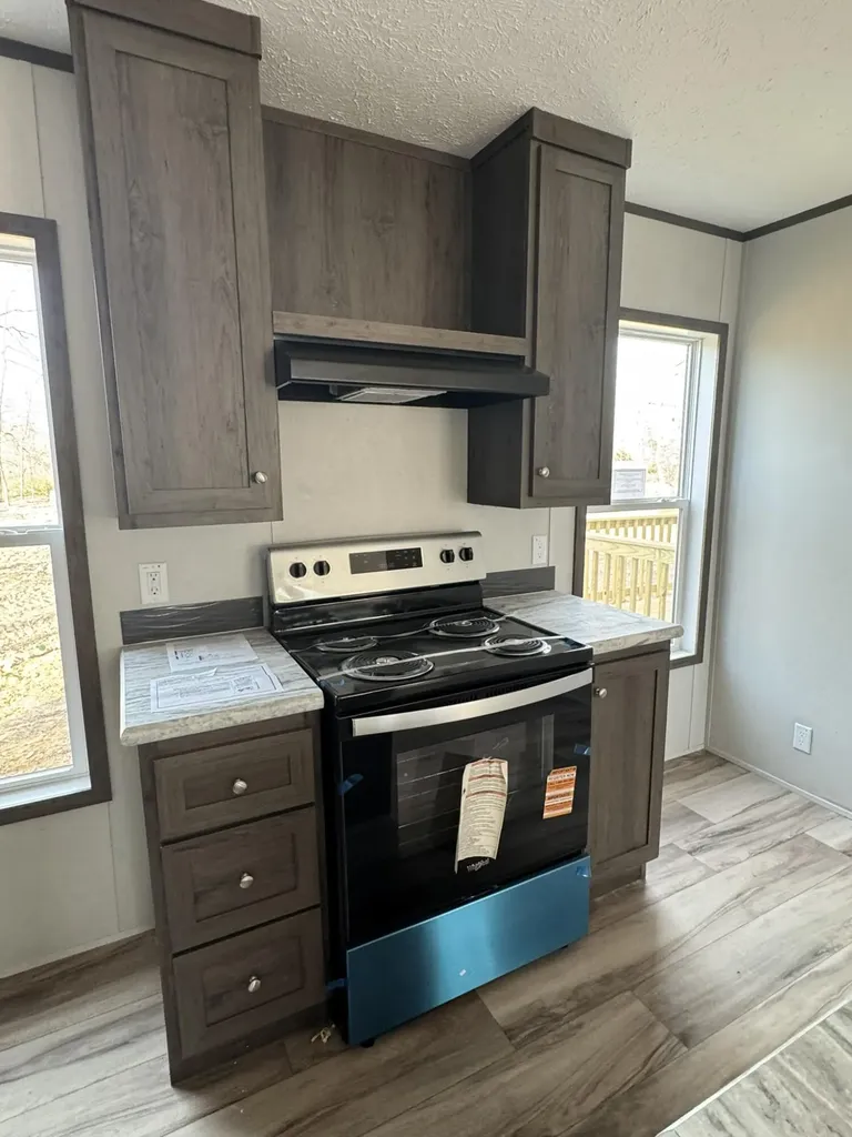 227 Hawk Branch Lane Columbia KY 42728