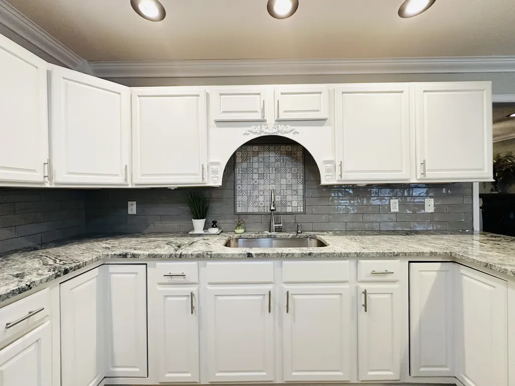 174 Collins Gibson Road Manchester KY 40962