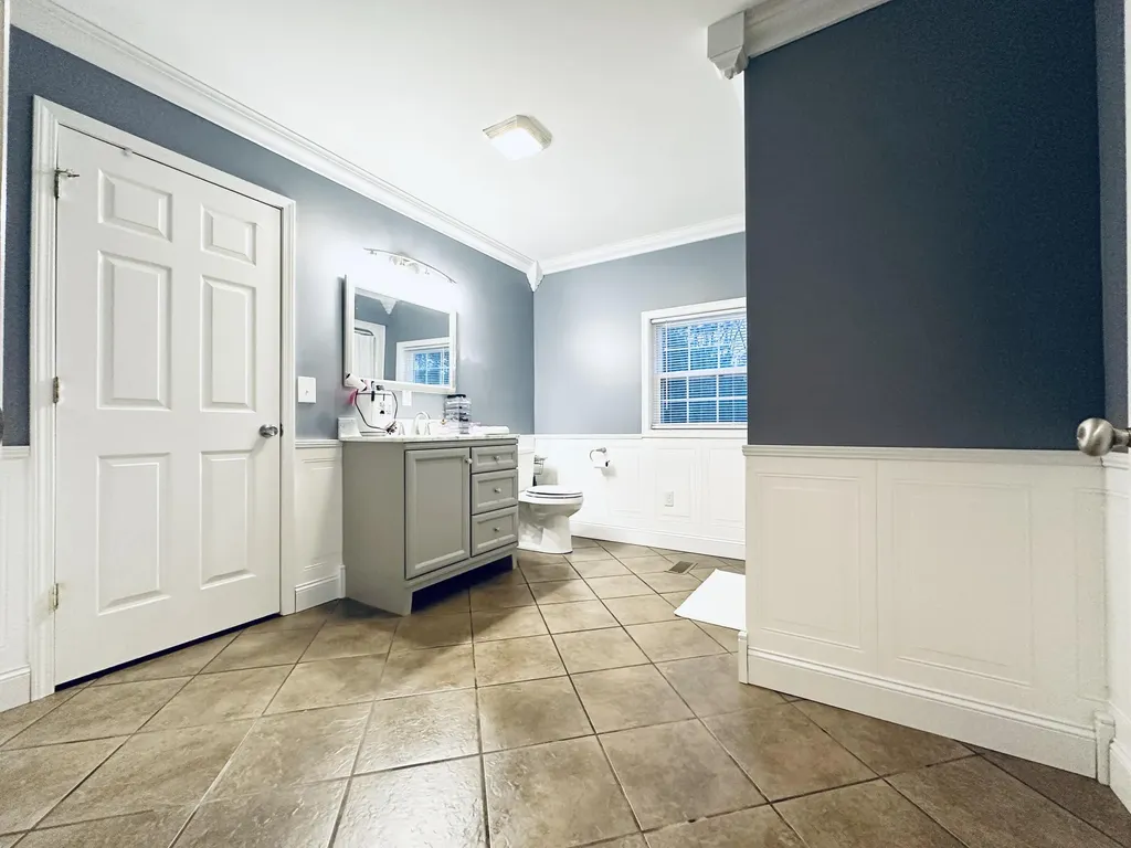 174 Collins Gibson Road Manchester KY 40962