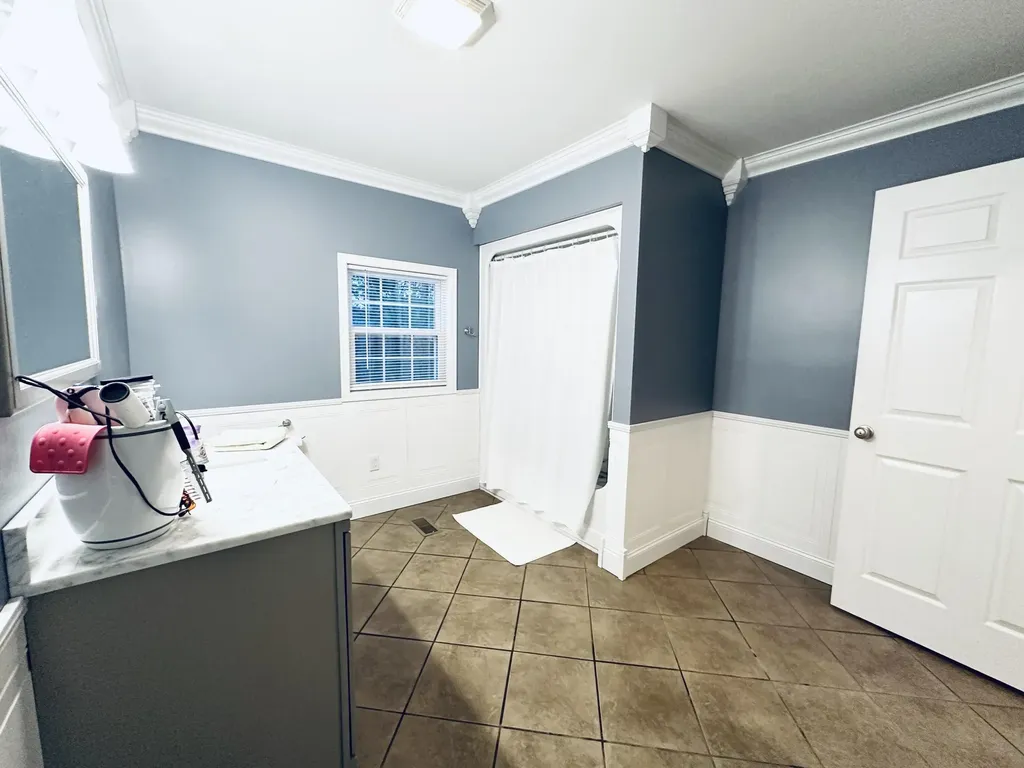 174 Collins Gibson Road Manchester KY 40962