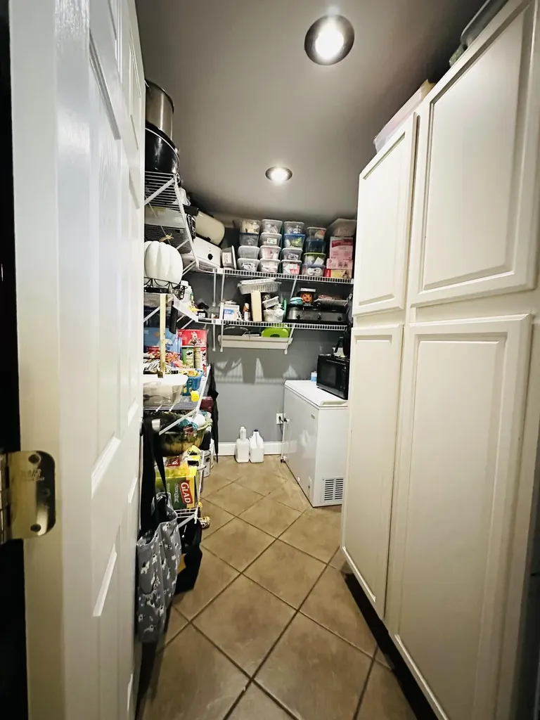 174 Collins Gibson Road Manchester KY 40962