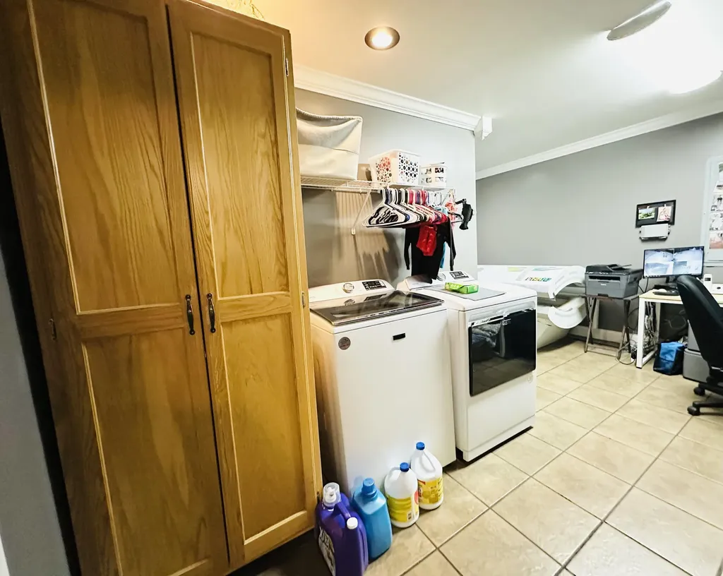 174 Collins Gibson Road Manchester KY 40962