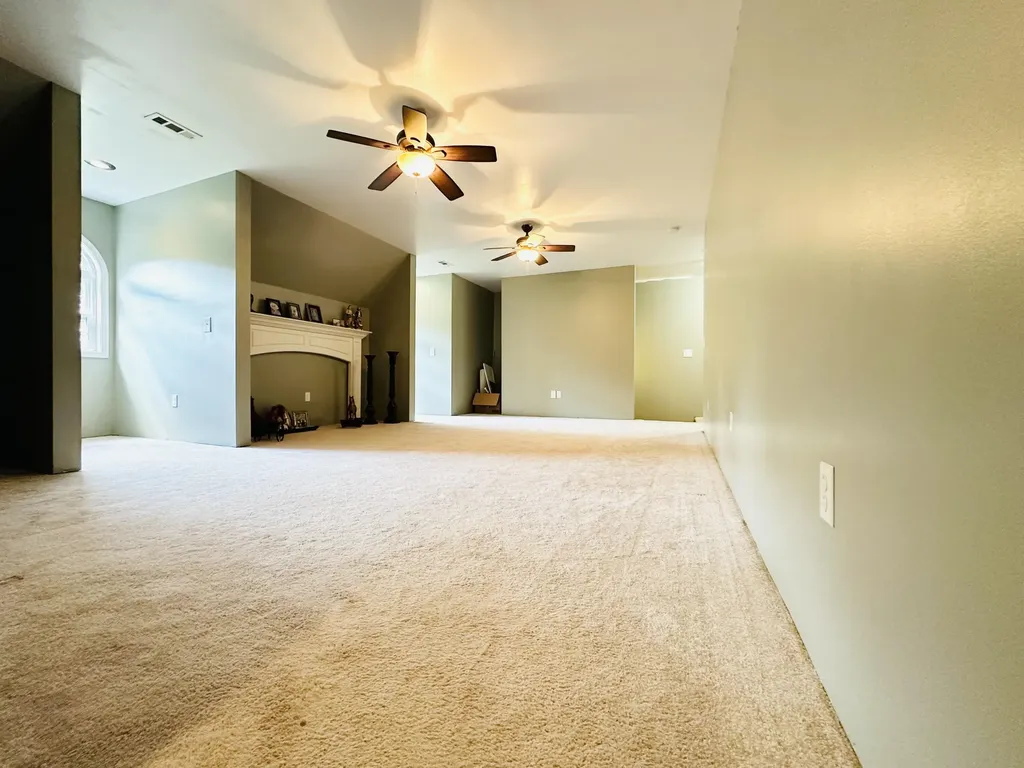 174 Collins Gibson Road Manchester KY 40962