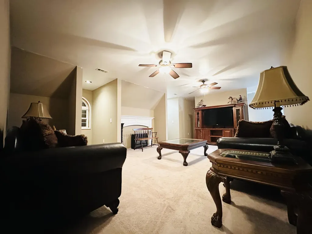 174 Collins Gibson Road Manchester KY 40962