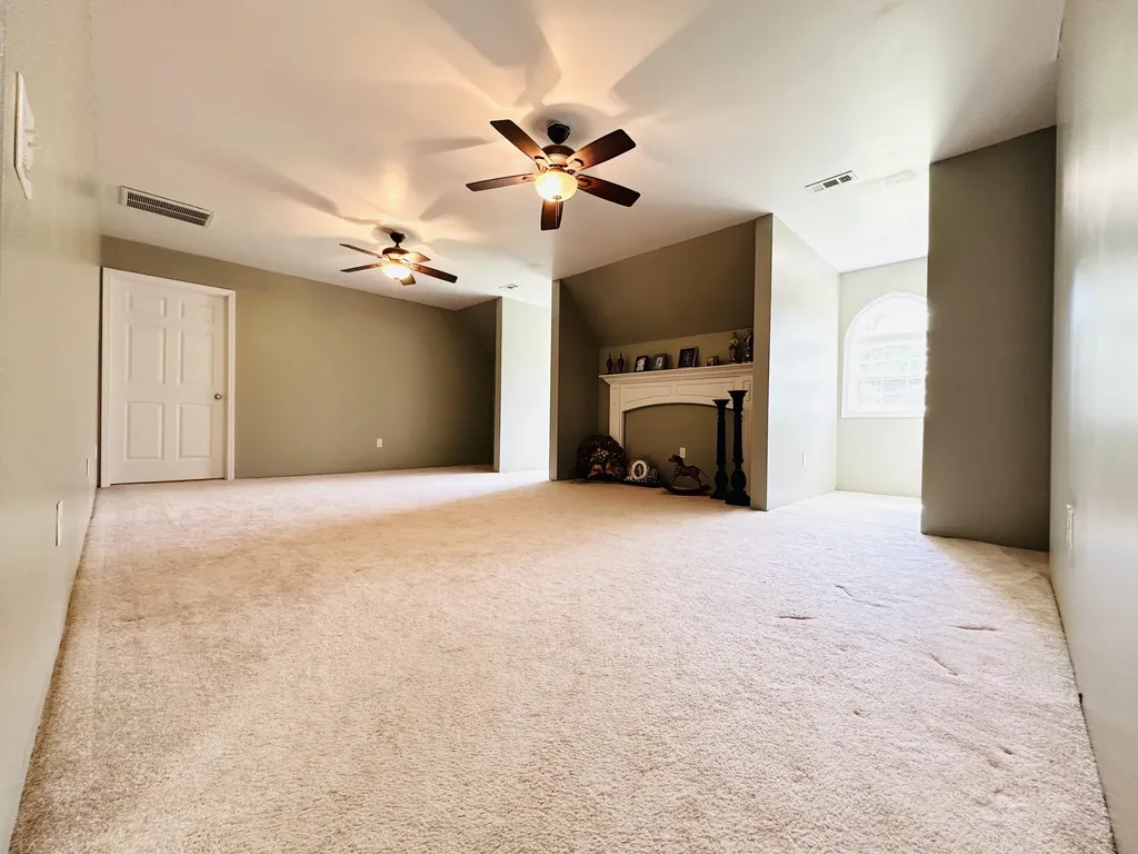 174 Collins Gibson Road Manchester KY 40962