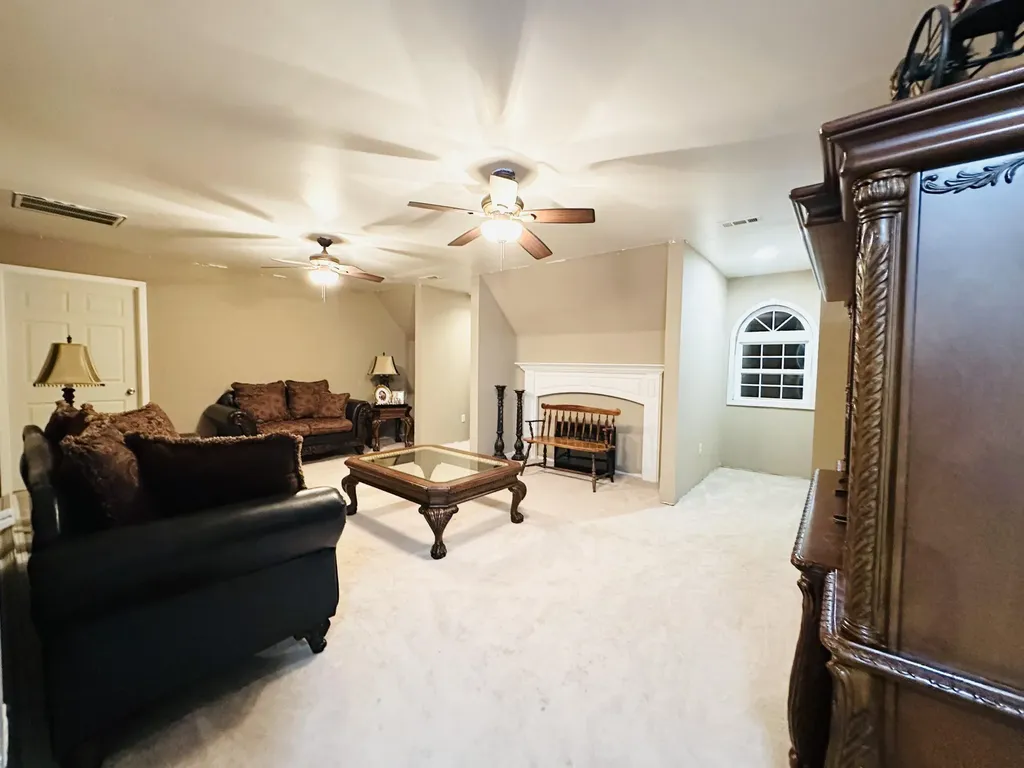 174 Collins Gibson Road Manchester KY 40962
