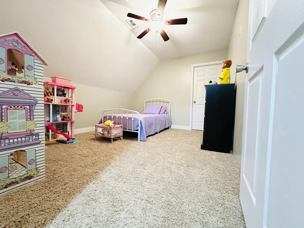174 Collins Gibson Road Manchester KY 40962