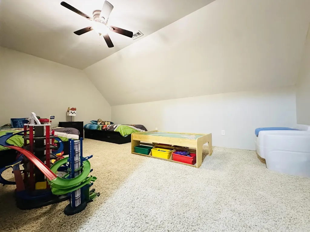 174 Collins Gibson Road Manchester KY 40962