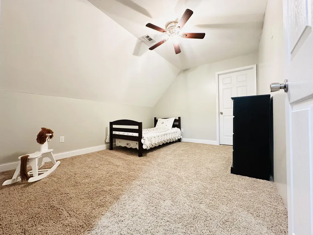 174 Collins Gibson Road Manchester KY 40962