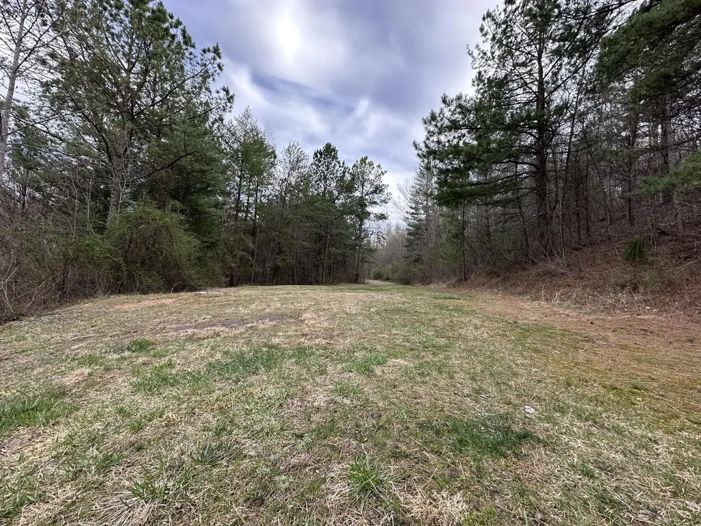 174 Collins Gibson Road Manchester KY 40962