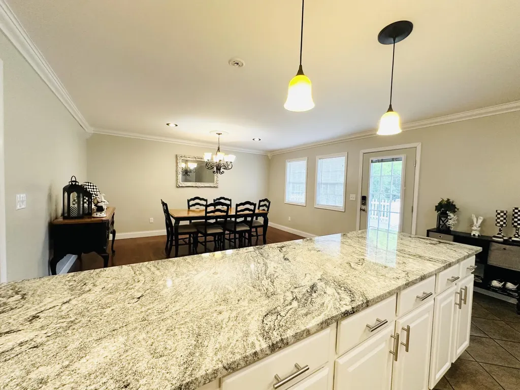 174 Collins Gibson Road Manchester KY 40962