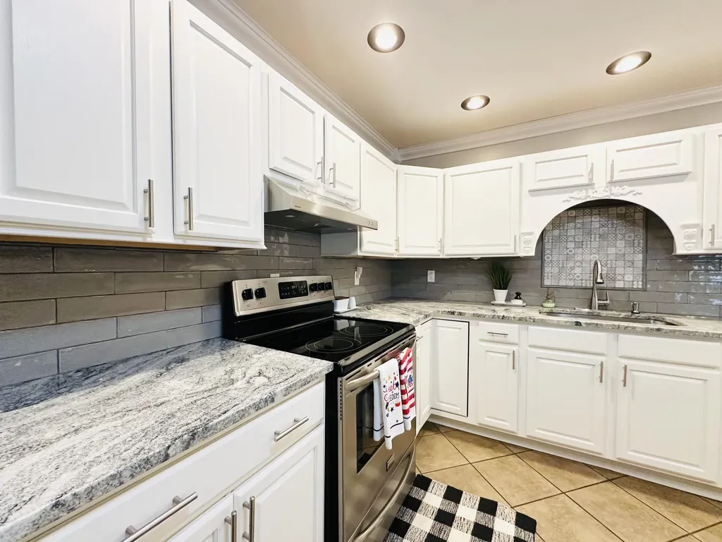 174 Collins Gibson Road Manchester KY 40962