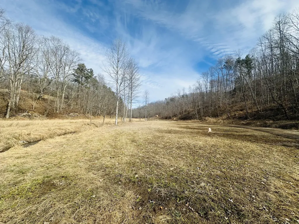 780 Shib Branch Road Manchester KY 40962