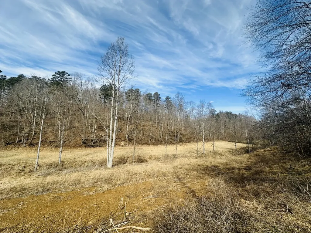 780 Shib Branch Road Manchester KY 40962