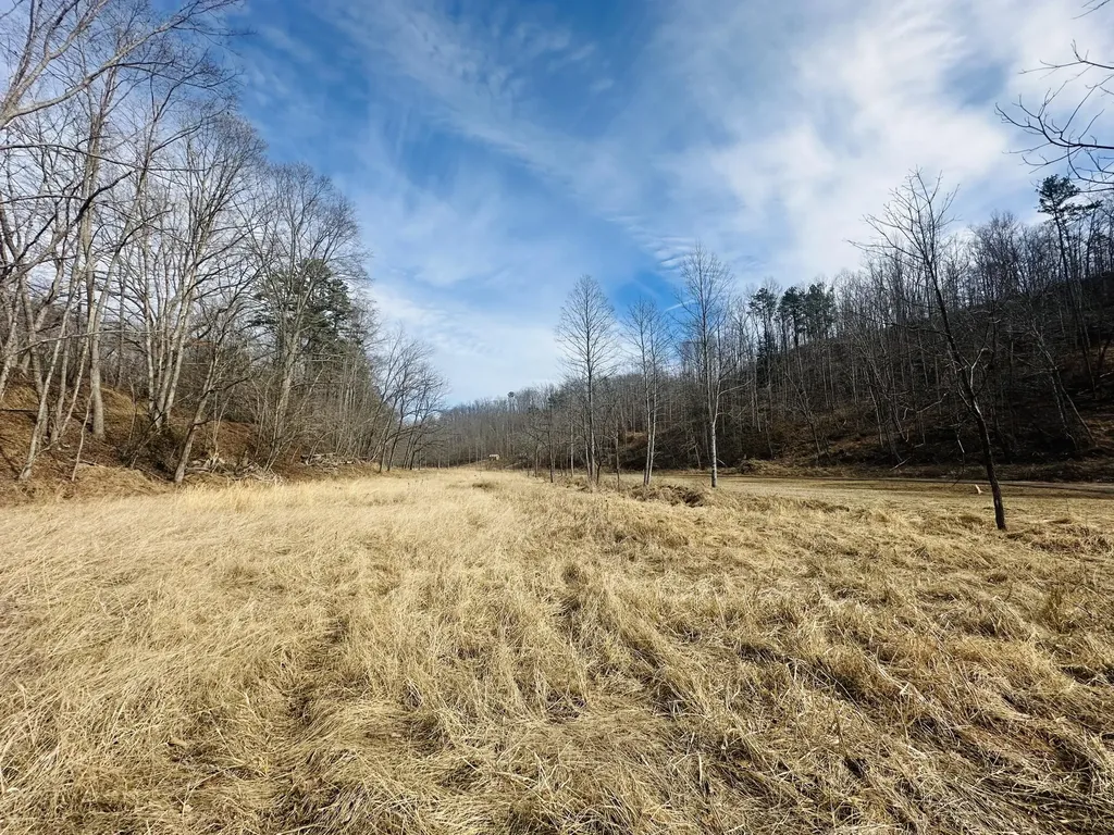 780 Shib Branch Road Manchester KY 40962