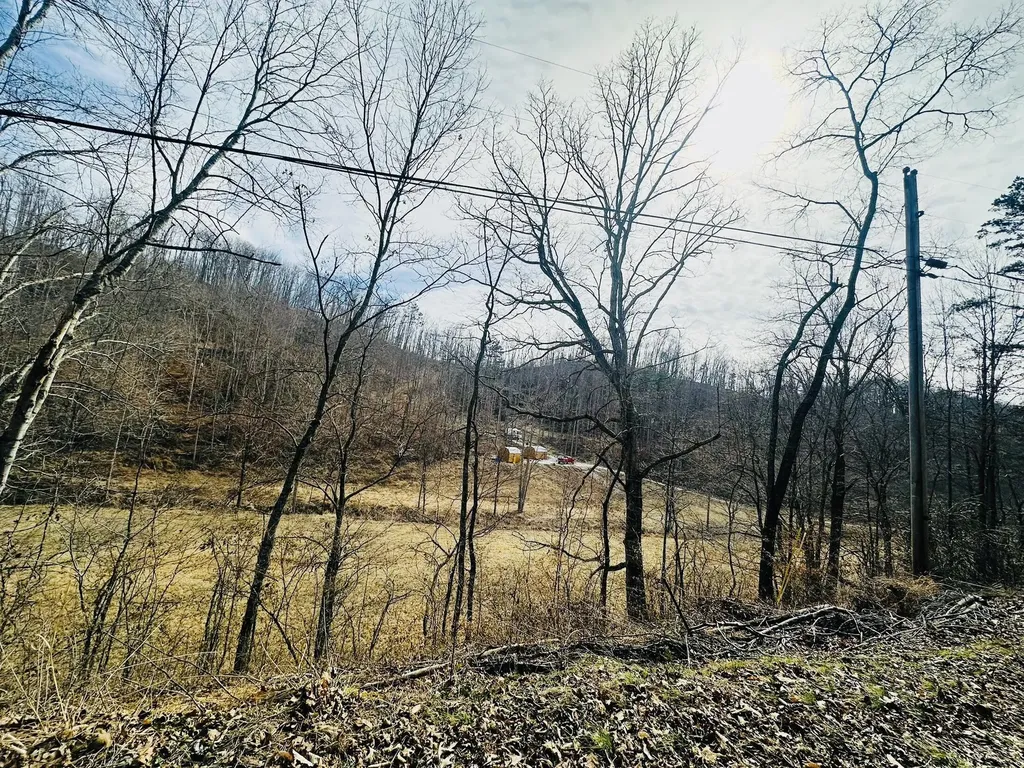 780 Shib Branch Road Manchester KY 40962