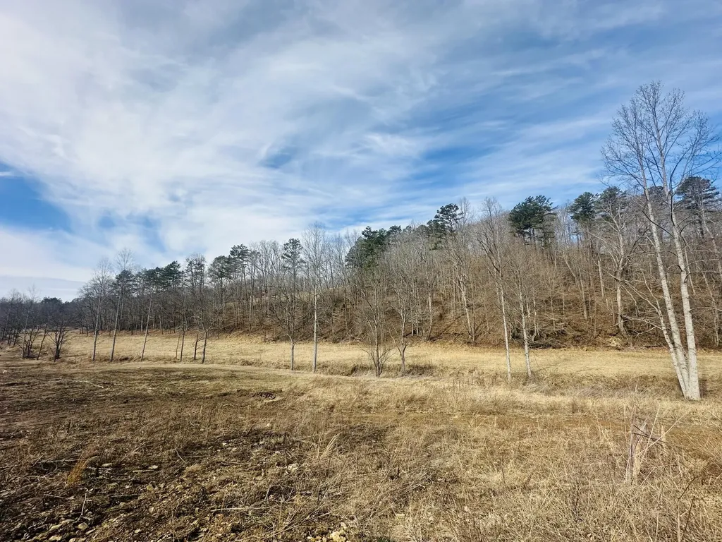 780 Shib Branch Road Manchester KY 40962