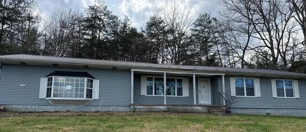 5556 E Key 70 Liberty KY 42539