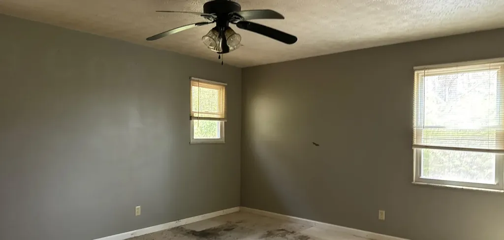5556 E Key 70 Liberty KY 42539