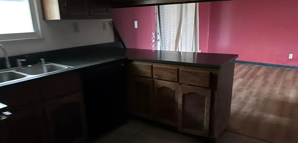 5556 E Key 70 Liberty KY 42539