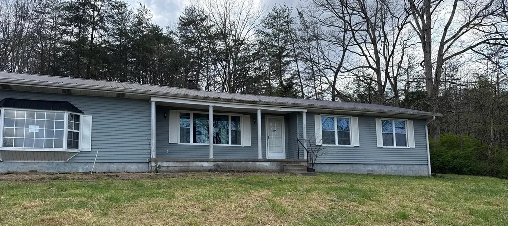 5556 E Key 70 Liberty KY 42539