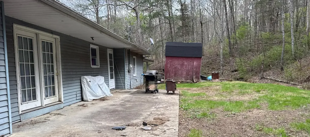 5556 E Key 70 Liberty KY 42539