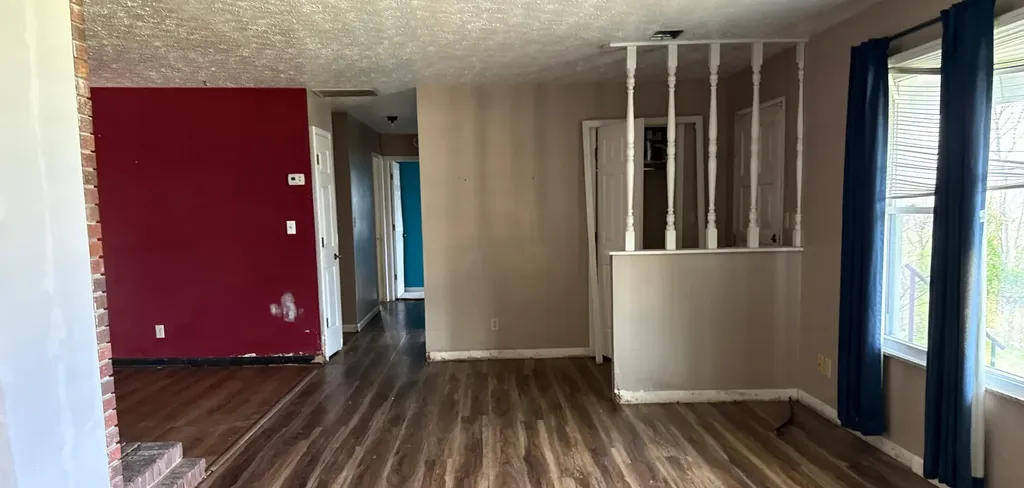 5556 E Key 70 Liberty KY 42539