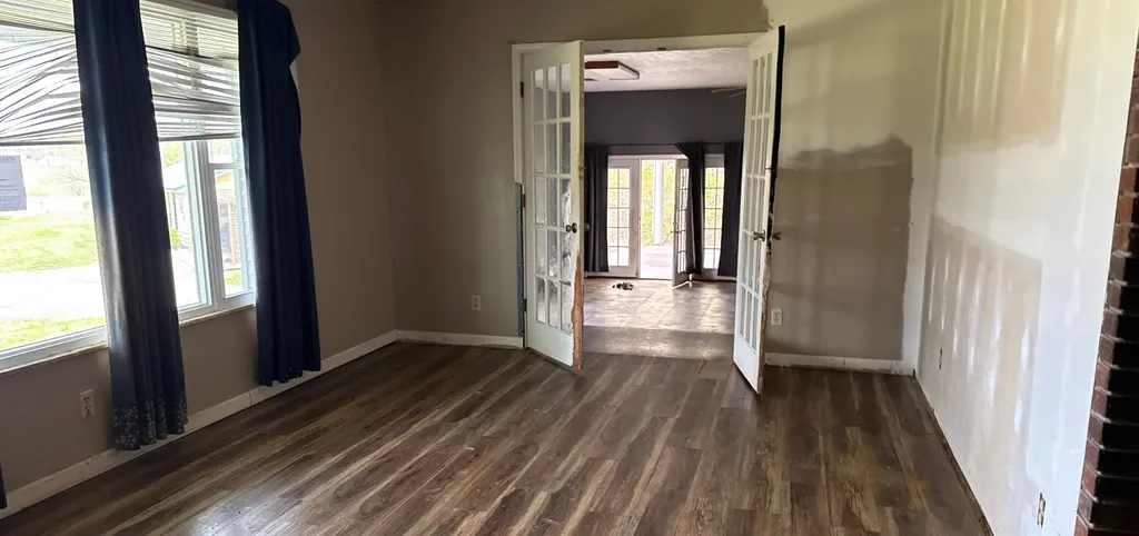 5556 E Key 70 Liberty KY 42539