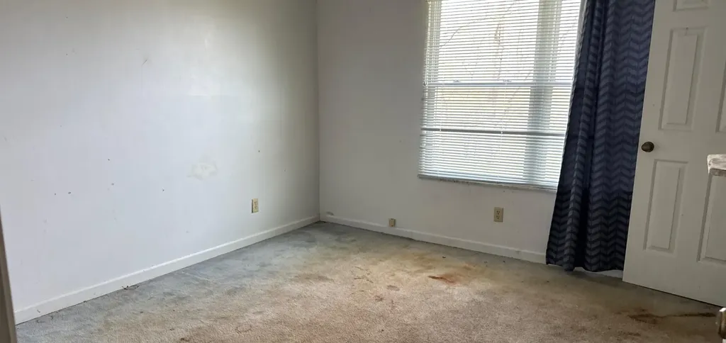 5556 E Key 70 Liberty KY 42539