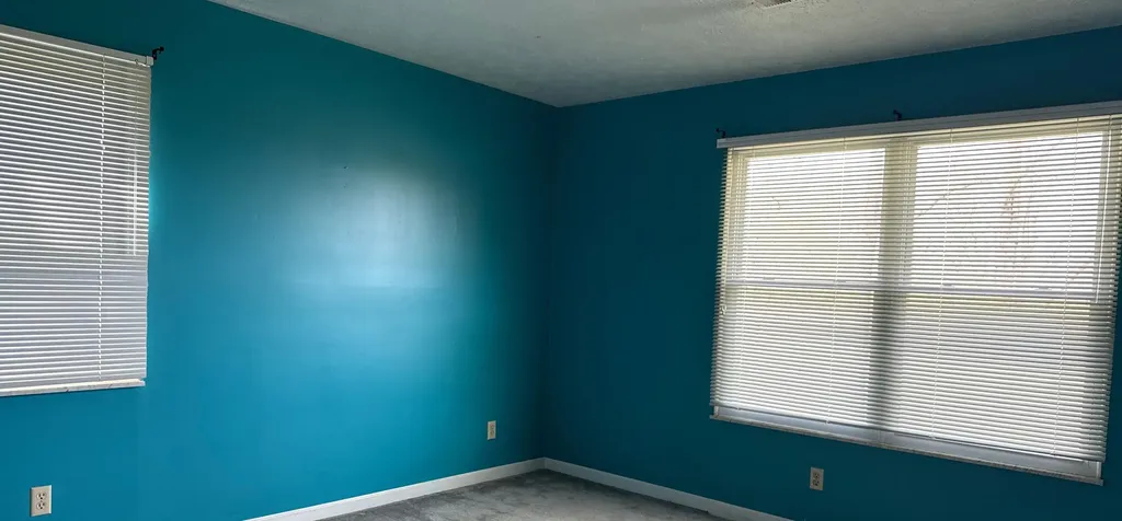 5556 E Key 70 Liberty KY 42539
