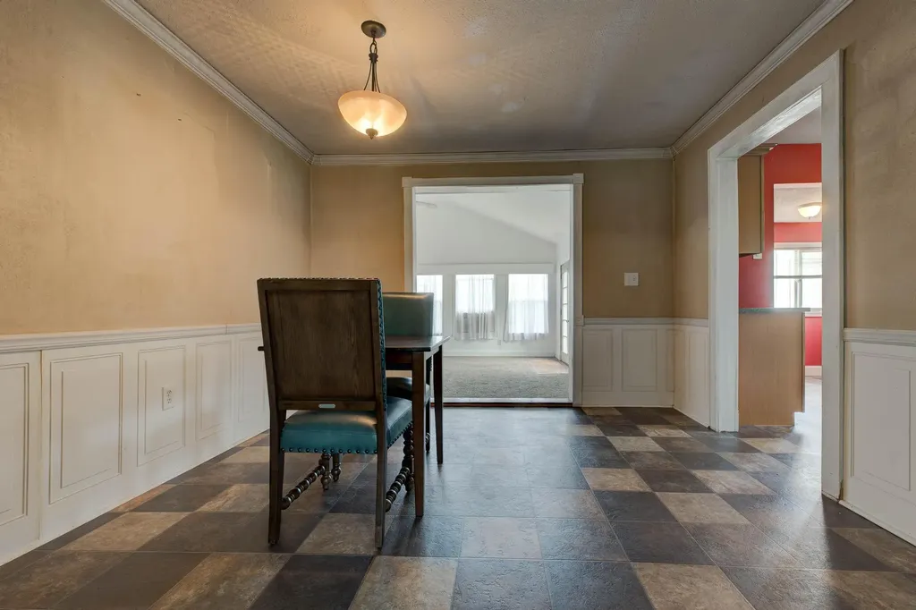 111 Highland Drive Flemingsburg KY 41041