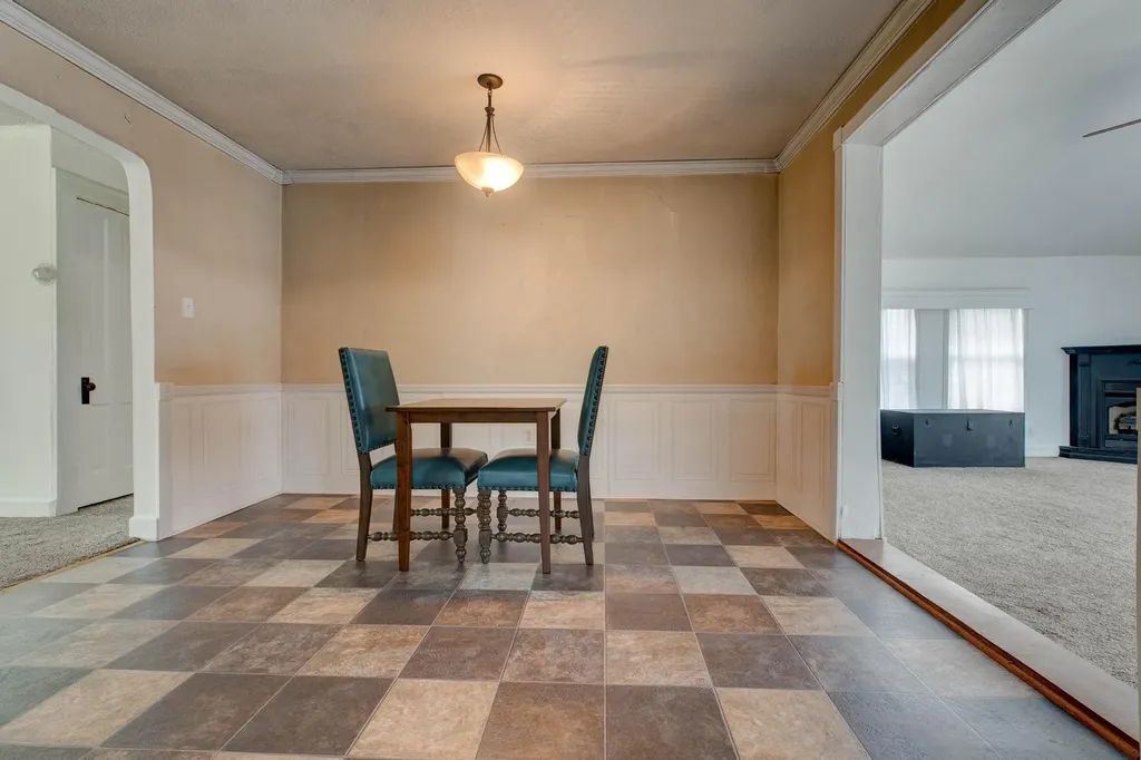 111 Highland Drive Flemingsburg KY 41041